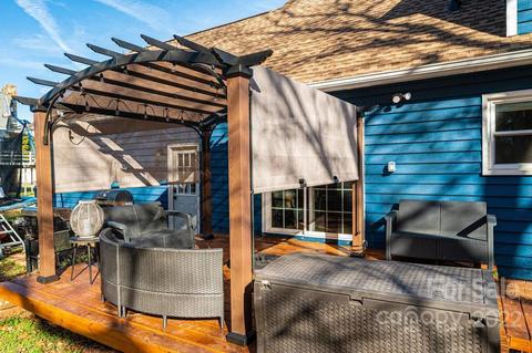 128 Cedar Rd, Hickory, NC 28601 photo 40