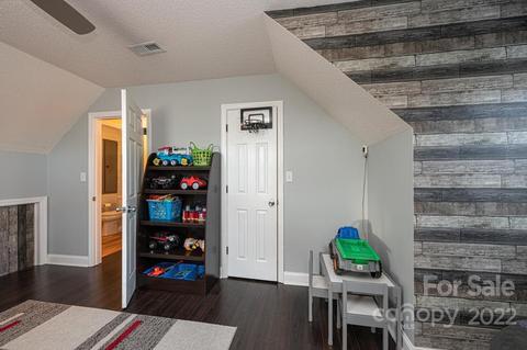 128 Cedar Rd, Hickory, NC 28601 photo 29