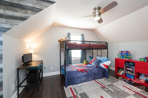 128 Cedar Rd, Hickory, NC 28601 photo 30