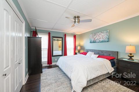 128 Cedar Rd, Hickory, NC 28601 photo 20