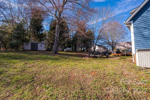 128 Cedar Rd, Hickory, NC 28601 photo 44