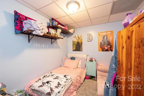 128 Cedar Rd, Hickory, NC 28601 photo 34