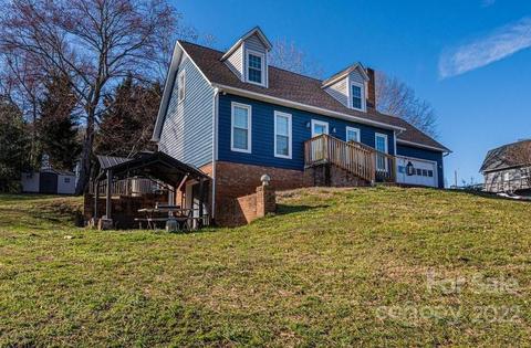 128 Cedar Rd, Hickory, NC 28601 photo 2