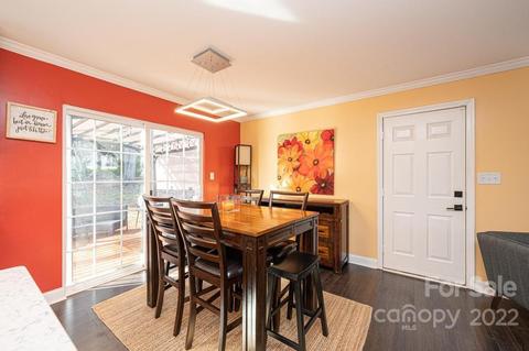 128 Cedar Rd, Hickory, NC 28601 photo 10