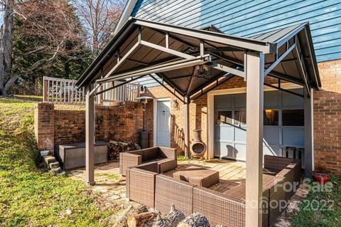 128 Cedar Rd, Hickory, NC 28601 photo 43