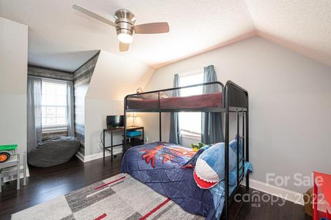 128 Cedar Rd, Hickory, NC 28601 photo 28