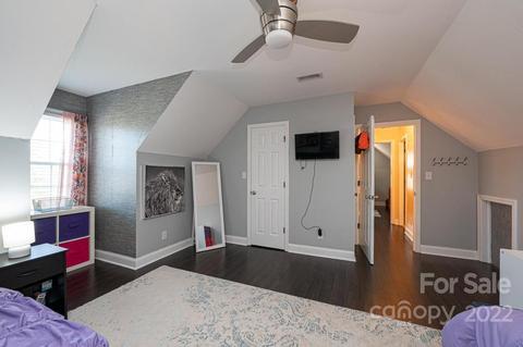 128 Cedar Rd, Hickory, NC 28601 photo 26