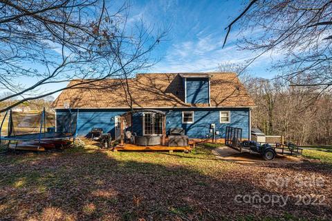 128 Cedar Rd, Hickory, NC 28601 photo 41