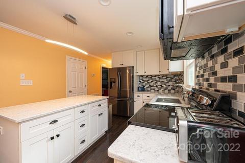128 Cedar Rd, Hickory, NC 28601 photo 14