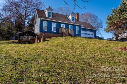 128 Cedar Rd, Hickory, NC 28601 photo 3