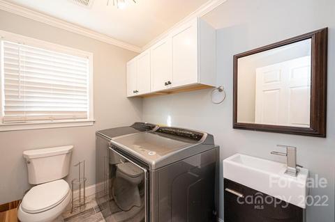 128 Cedar Rd, Hickory, NC 28601 photo 19