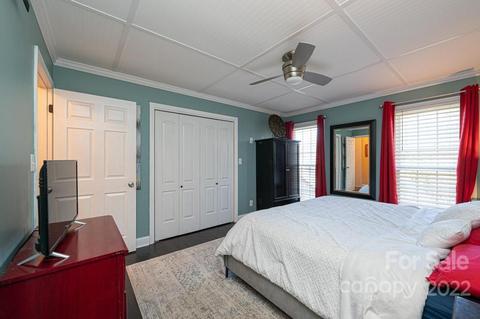 128 Cedar Rd, Hickory, NC 28601 photo 22