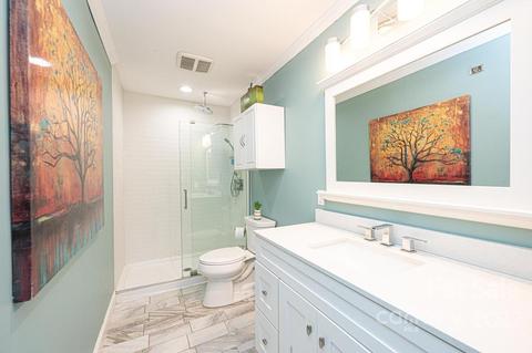128 Cedar Rd, Hickory, NC 28601 photo 23