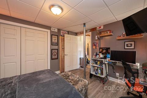 128 Cedar Rd, Hickory, NC 28601 photo 36