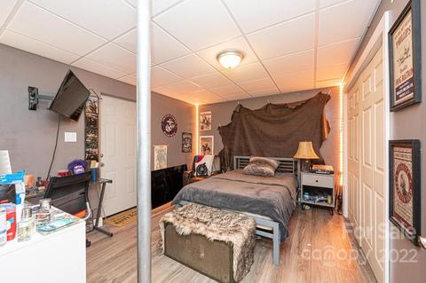 128 Cedar Rd, Hickory, NC 28601 photo 35