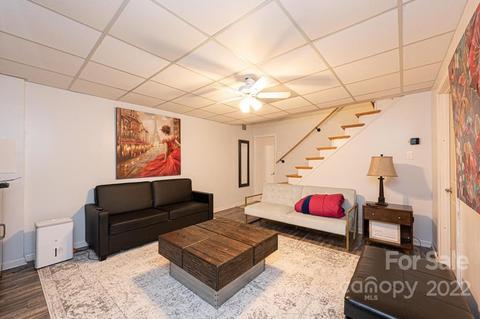 128 Cedar Rd, Hickory, NC 28601 photo 31