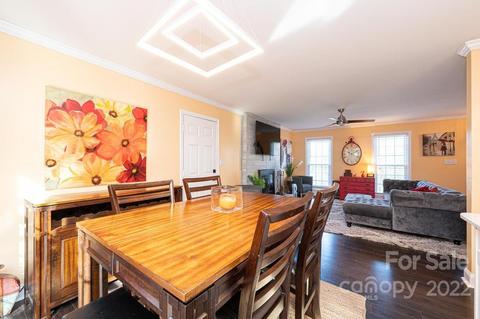 128 Cedar Rd, Hickory, NC 28601 photo 13