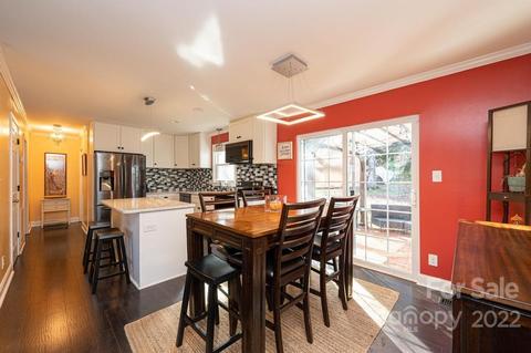 128 Cedar Rd, Hickory, NC 28601 photo 11