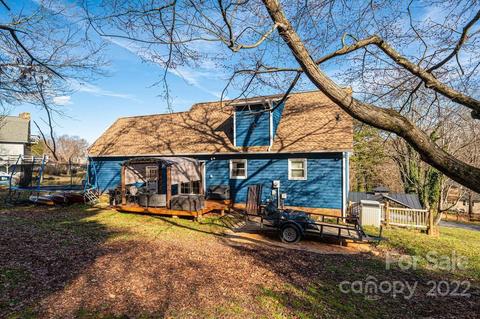 128 Cedar Rd, Hickory, NC 28601 photo 45