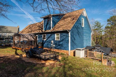 128 Cedar Rd, Hickory, NC 28601 photo 38