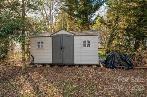 128 Cedar Rd, Hickory, NC 28601 photo 42