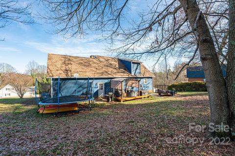 128 Cedar Rd, Hickory, NC 28601 photo 37