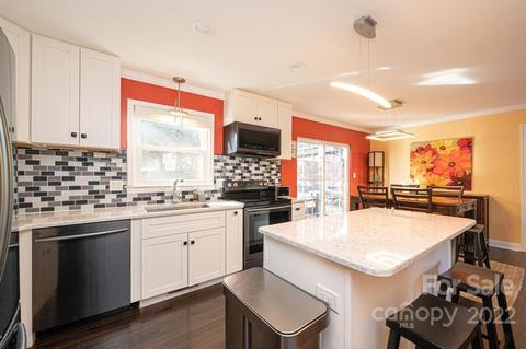 128 Cedar Rd, Hickory, NC 28601 photo 16