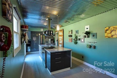 3112 Wolf Pond Rd, Monroe, NC 28112 photo 8