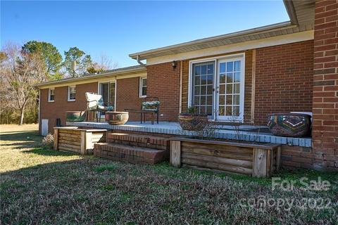 3112 Wolf Pond Rd, Monroe, NC 28112 photo 22