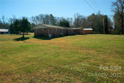 3112 Wolf Pond Rd, Monroe, NC 28112 photo 27