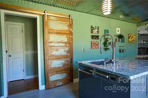 3112 Wolf Pond Rd, Monroe, NC 28112 photo 7
