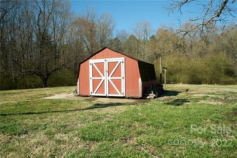 3112 Wolf Pond Rd, Monroe, NC 28112 photo 25