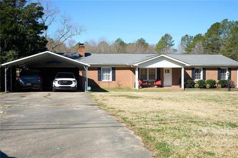 3112 Wolf Pond Rd, Monroe, NC 28112 photo 3