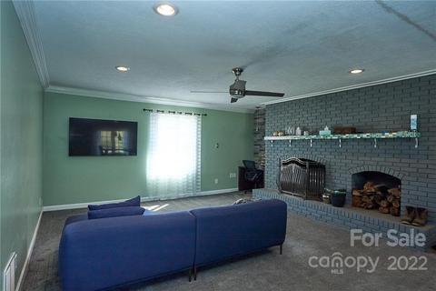 3112 Wolf Pond Rd, Monroe, NC 28112 photo 11