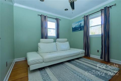 3112 Wolf Pond Rd, Monroe, NC 28112 photo 19