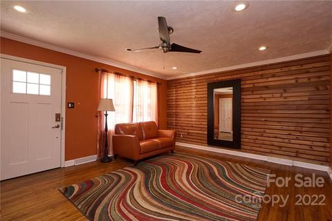 3112 Wolf Pond Rd, Monroe, NC 28112 photo 21