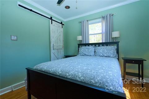 3112 Wolf Pond Rd, Monroe, NC 28112 photo 16
