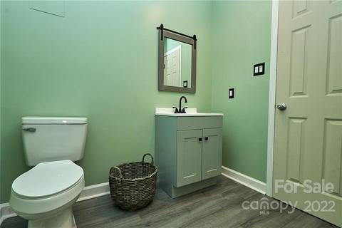3112 Wolf Pond Rd, Monroe, NC 28112 photo 13