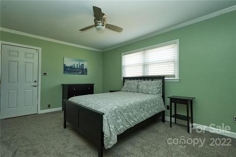 3112 Wolf Pond Rd, Monroe, NC 28112 photo 12