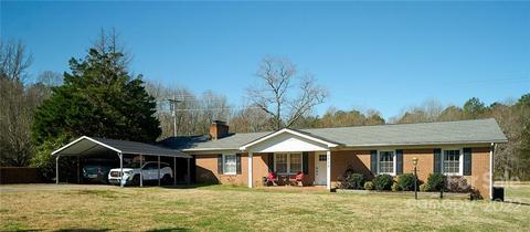 3112 Wolf Pond Rd, Monroe, NC 28112 photo 29