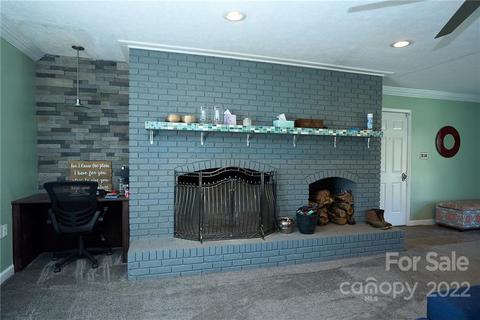 3112 Wolf Pond Rd, Monroe, NC 28112 photo 10