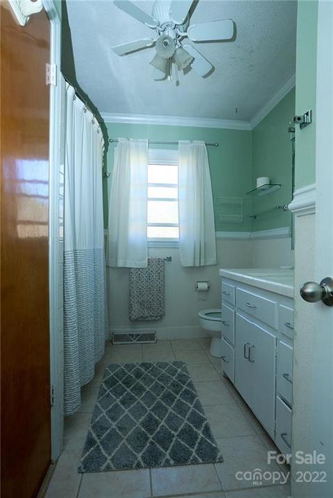 3112 Wolf Pond Rd, Monroe, NC 28112 photo 17
