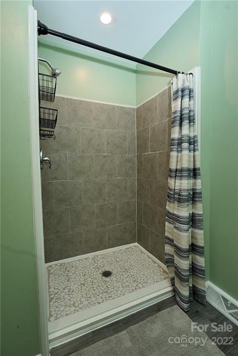 3112 Wolf Pond Rd, Monroe, NC 28112 photo 14