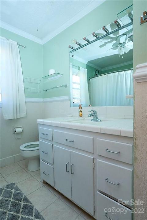 3112 Wolf Pond Rd, Monroe, NC 28112 photo 18