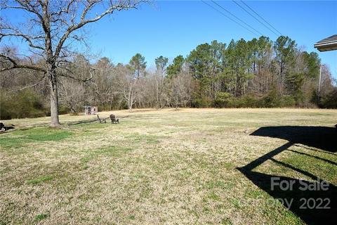 3112 Wolf Pond Rd, Monroe, NC 28112 photo 24