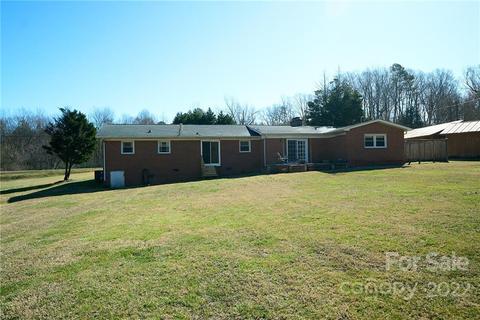 3112 Wolf Pond Rd, Monroe, NC 28112 photo 26