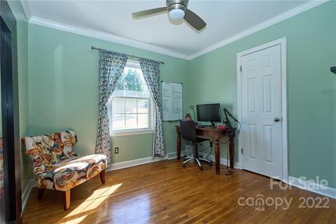 3112 Wolf Pond Rd, Monroe, NC 28112 photo 20