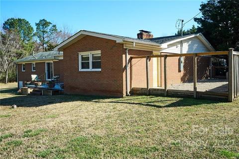 3112 Wolf Pond Rd, Monroe, NC 28112 photo 23