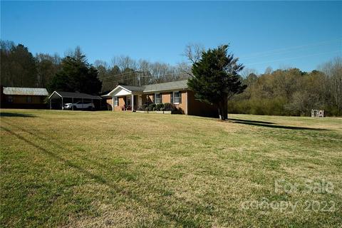 3112 Wolf Pond Rd, Monroe, NC 28112 photo 28