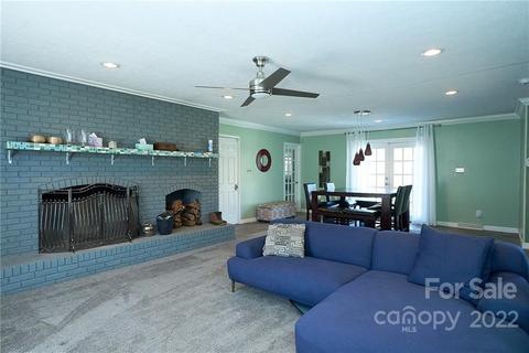 3112 Wolf Pond Rd, Monroe, NC 28112 photo 9